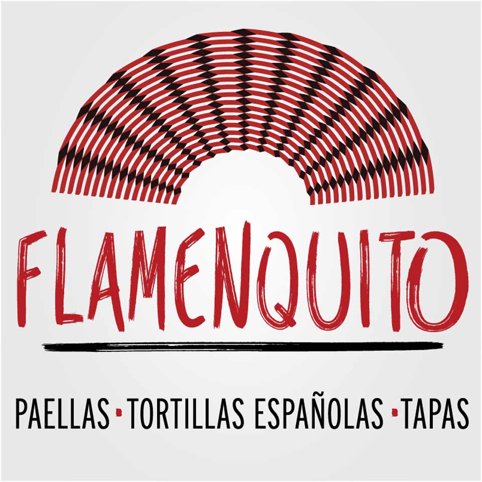 flamenquito