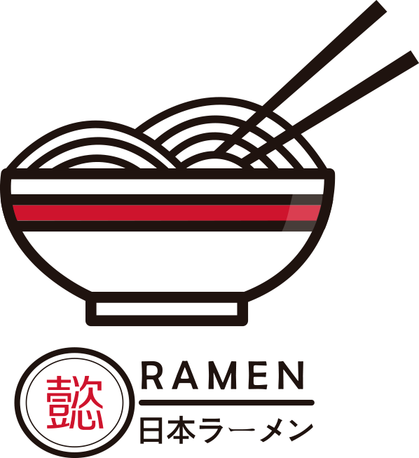 ramen-logo