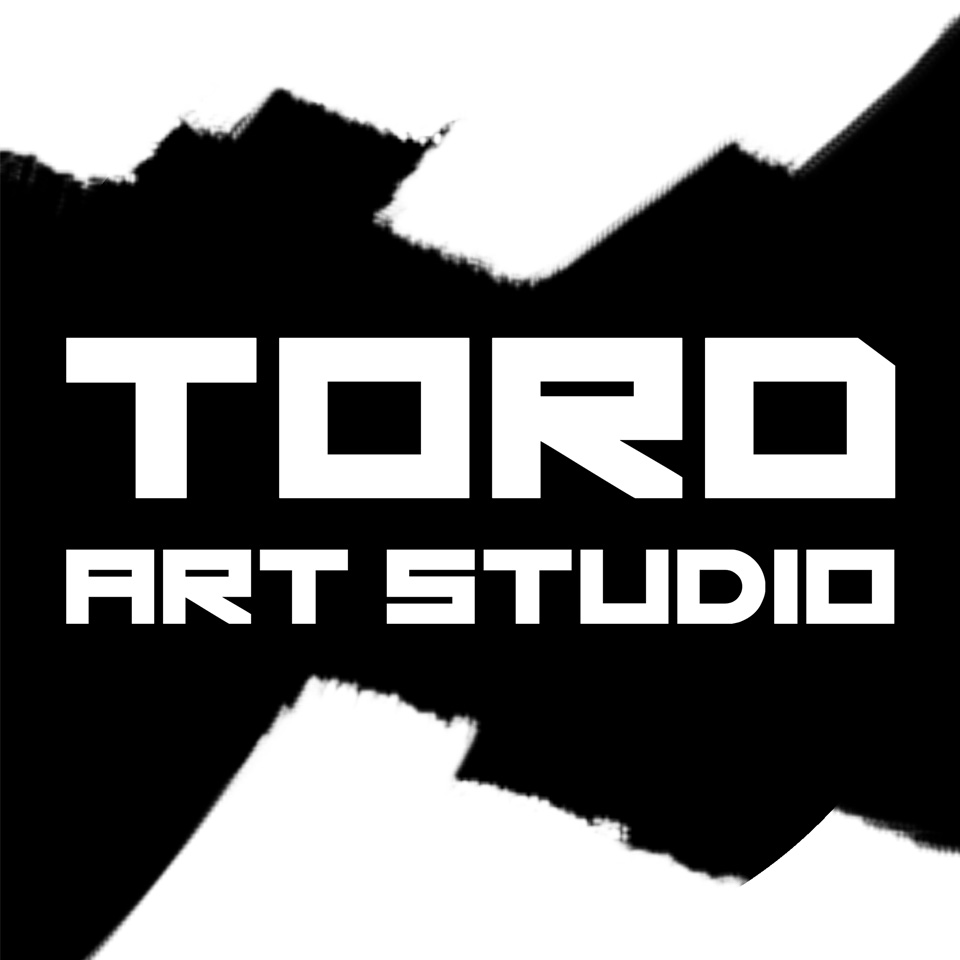 toro-art