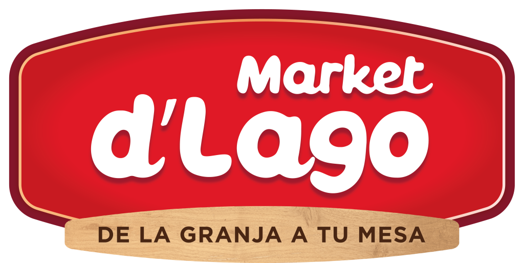 Market D’Lago