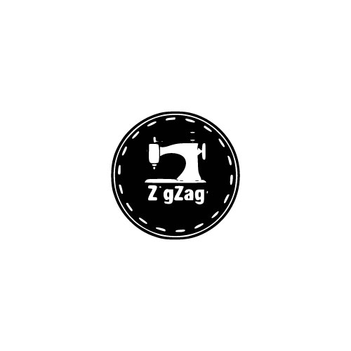 Zig zag
